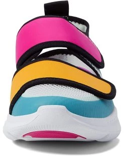 Cole Haan Zerogrand Radiant Double-Band Sport Sandal | Sandals -Nine West Shop 61beuhn8M7L. AC SR736920