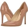 Nine West Foxy 3 | Heels