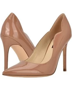 Nine West Foxy 3 | Heels