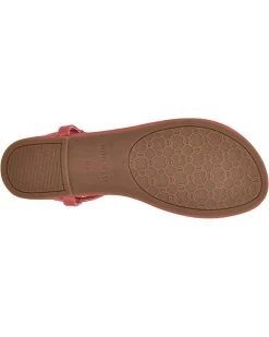 Nine West Bassie 3 | Sandals 7 Nine West Bassie 3 | Sandals -Nine West Shop 61brNKzXROL. AC SR736920