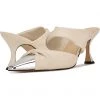 Nine West Crown 9 | Heels