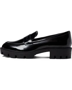 Nine West Maibel 3 | Loafers -Nine West Shop 61c2V4vZ6lL. AC SR736920