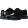 Cole Haan Grand Ambition Postman Oxford | Oxfords