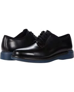 Cole Haan Grand Ambition Postman Oxford | Oxfords