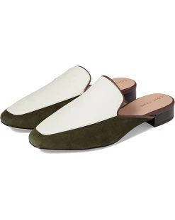 Cole Haan Perley Mule | Loafers 16 Cole Haan Perley Mule | Loafers -Nine West Shop 61c6ohuGoHL. AC SR736920