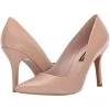 Nine West Fifth9X9 | Heels