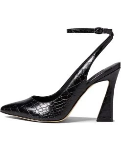 Nine West Tabita 3 | Heels 10 Nine West Tabita 3 | Heels -Nine West Shop 61cJmCOZZ3L. AC SR736920