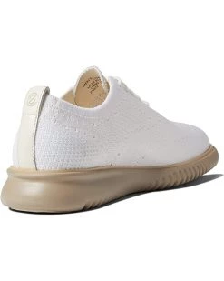 Cole Haan 2.Zerogrand Stitchlite Oxford | Oxfords -Nine West Shop 61cNOUtYTyL. AC SR736920