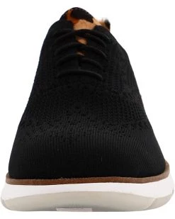 Cole Haan 4. Zerogrand Stitchlite Oxford | Oxfords -Nine West Shop 61cQZWNTVtL. AC SR736920