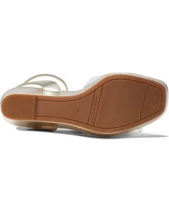 Nine West Klear 3 | Heels -Nine West Shop 61cbtvgoH9L. AC SR736920