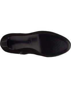 Nine West Gotcha 2 Wide Calf | Boots 8 Nine West Gotcha 2 Wide Calf | Boots -Nine West Shop 61cd6IC4KTL. AC SR736920