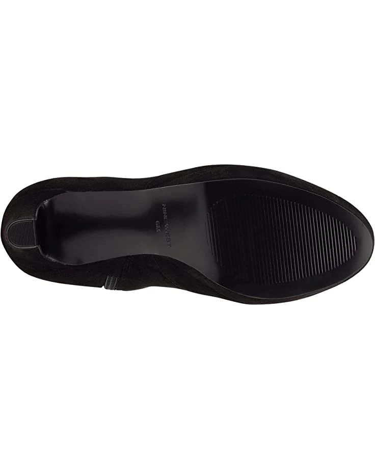 Nine West Gotcha 2 Wide Calf | Boots 3 Nine West Gotcha 2 Wide Calf | Boots - Image 3