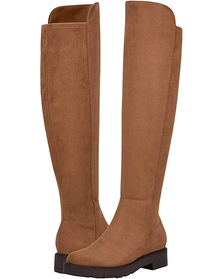 Nine West Tread 2 | Boots 6 Nine West Tread 2 | Boots - Image 6