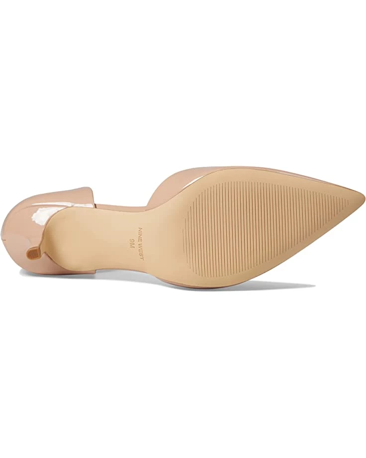 Nine West Arive 3 | Heels 3 Nine West Arive 3 | Heels - Image 3