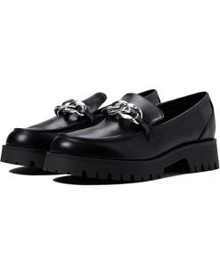 Nine West Gracy 3 | Loafers