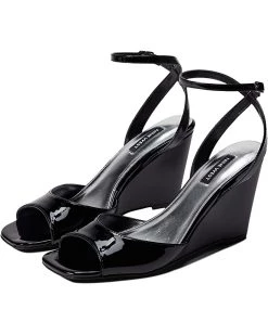 Nine West Nevr 8 | Heels