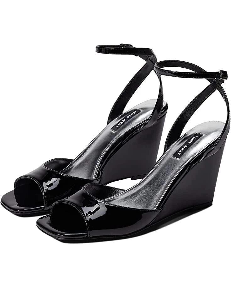 Nine West Nevr 8 | Heels 1 Nine West Nevr 8 | Heels