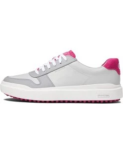 Cole Haan Grandpro AM Golf Sneaker | Sneakers & Athletic Shoes 11 Cole Haan Grandpro AM Golf Sneaker | Sneakers & Athletic Shoes -Nine West Shop 61co1u070L. AC SR736920