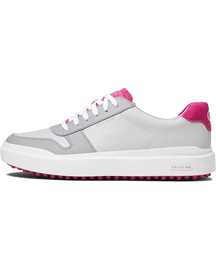 Cole Haan Grandpro AM Golf Sneaker | Sneakers & Athletic Shoes 4 Cole Haan Grandpro AM Golf Sneaker | Sneakers & Athletic Shoes - Image 4