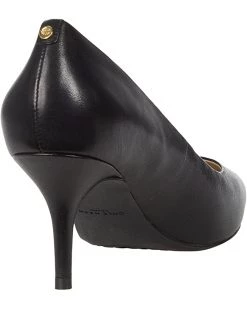 Cole Haan The Go-To Park Pump 65 mm | Heels -Nine West Shop 61coB89JL. AC SR736920