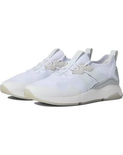 Cole Haan Zerogrand All Day RS Trainer | Sneakers & Athletic Shoes -Nine West Shop 61codCt omL. AC SR736920