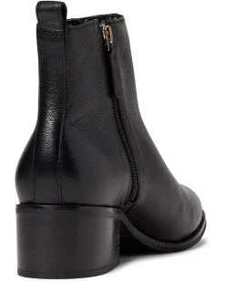 Cole Haan Addie Bootie (45 mm) | Boots -Nine West Shop 61csgnKoE9L. AC SR736920