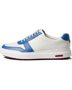 Cole Haan Grandpro AM Golf Sneaker | Sneakers & Athletic Shoes 11 Cole Haan Grandpro AM Golf Sneaker | Sneakers & Athletic Shoes -Nine West Shop 61cwa1GzTbL. AC SR736920