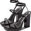 Nine West Benz 3 | Heels