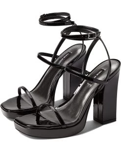 Nine West Benz 3 | Heels