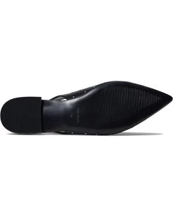 Nine West Lucees 3 | Flats -Nine West Shop 61d0sgboZ9L. AC SR736920