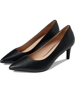 Cole Haan Vandam Pump 65 mm | Heels -Nine West Shop 61d3lS7UAFL. AC SR736920