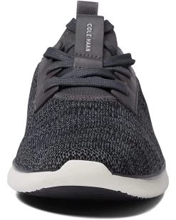 Cole Haan Grandsport Knit Sneaker | Sneakers & Athletic Shoes 11 Cole Haan Grandsport Knit Sneaker | Sneakers & Athletic Shoes -Nine West Shop 61d7rKtUi2L. AC SR736920