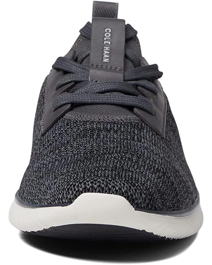 Cole Haan Grandsport Knit Sneaker | Sneakers & Athletic Shoes 6 Cole Haan Grandsport Knit Sneaker | Sneakers & Athletic Shoes - Image 6