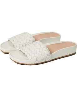 Cole Haan Mojave Slide Sandal | Sandals -Nine West Shop 61d9baRlxML. AC SR736920