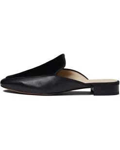 Cole Haan Perley Mule | Loafers 13 Cole Haan Perley Mule | Loafers -Nine West Shop 61dJKm6MjmL. AC SR736920