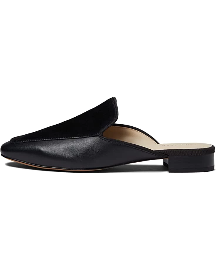 Cole Haan Perley Mule | Loafers 4 Cole Haan Perley Mule | Loafers - Image 4