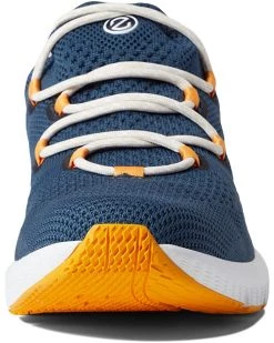 Cole Haan Zerogrand Overtake Lite Runner | Sneakers & Athletic Shoes -Nine West Shop 61dP0jXNvL. AC SR736920
