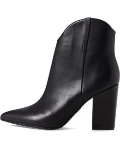 Nine West Ghost | Boots -Nine West Shop 61dUfvK7L. AC SR736920