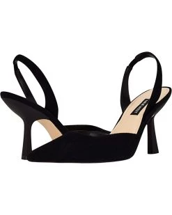 Nine West Hurry | Heels