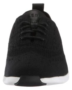 Cole Haan 2.Zerogrand Stitchlite Oxford | Sneakers & Athletic Shoes 17 Cole Haan 2.Zerogrand Stitchlite Oxford | Sneakers & Athletic Shoes -Nine West Shop 61dVhqh9r L. AC SR736920