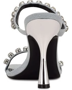 Nine West Aria 7 | Heels -Nine West Shop 61dW6wnLeGL. AC SR736920