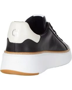 Cole Haan GrandPro TopSpin Sneaker | Sneakers & Athletic Shoes -Nine West Shop 61dWHjBiddS. AC SR736920