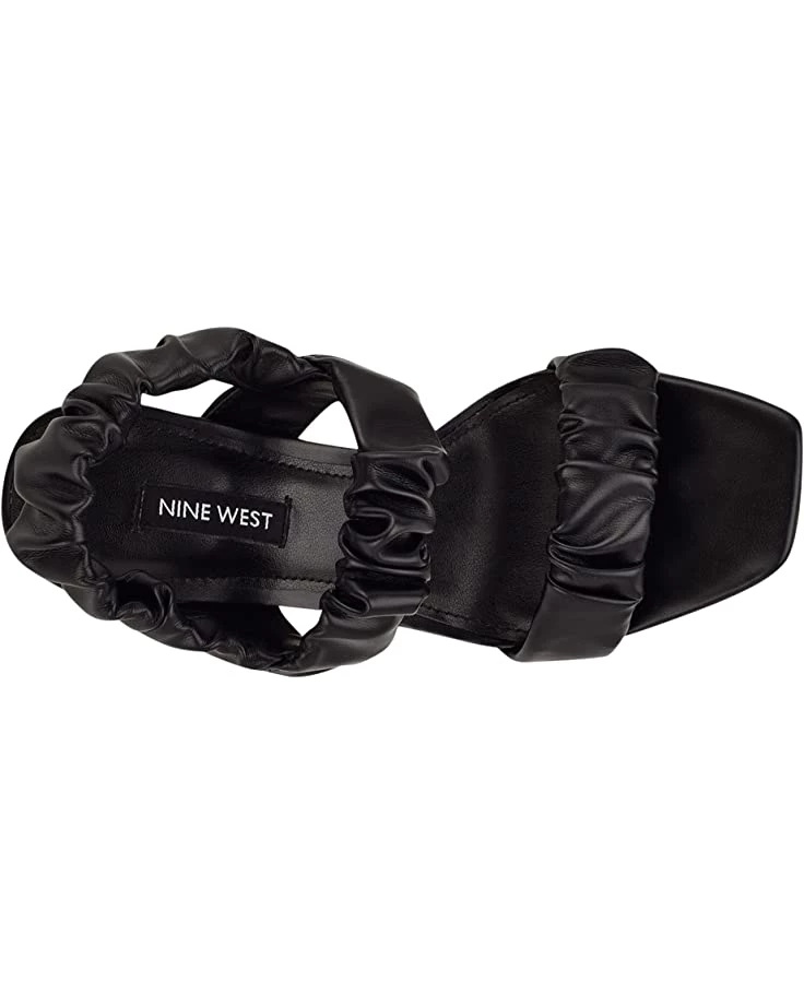 Nine West Zuzie 3 | Heels 2 Nine West Zuzie 3 | Heels - Image 2