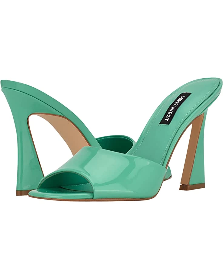 Nine West Kool 3 | Heels 7 Nine West Kool 3 | Heels - Image 7