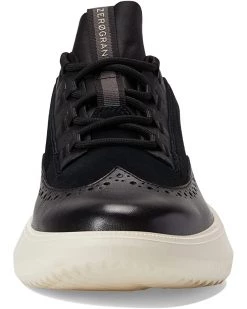 Cole Haan Zerogrand WFA | Sneakers & Athletic Shoes -Nine West Shop 61deiYcIdjL. AC SR736920
