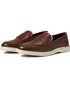 Cole Haan Grand Ambition Penny Loafer | Loafers