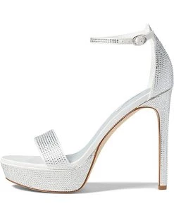 Nine West Goout 7 | Heels -Nine West Shop 61dgI7acTpL. AC SR736920