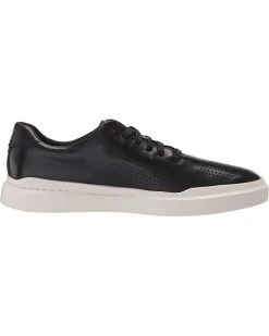Cole Haan Grandpro Rally Laser Cut Sneaker | Sneakers & Athletic Shoes -Nine West Shop 61djWiNxPL. AC SR736920