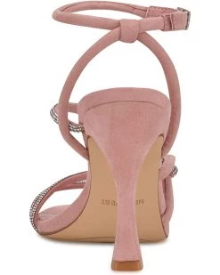 Nine West Blitz 2 | Heels -Nine West Shop 61dlCp06vXL. AC SR736920