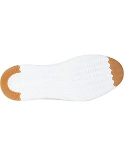 Cole Haan GrandPro TopSpin Sneaker | Sneakers & Athletic Shoes -Nine West Shop 61dlHl38 4S. AC SR736920